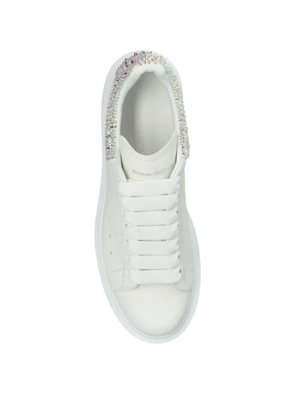 imgi_4_33164716_63976961_1000.jpg Alexander McQueen embellished lace-up sneakers