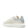 imgi_4_33165248_65140438_1000.jpg Alexander McQueen Oversized sneakers