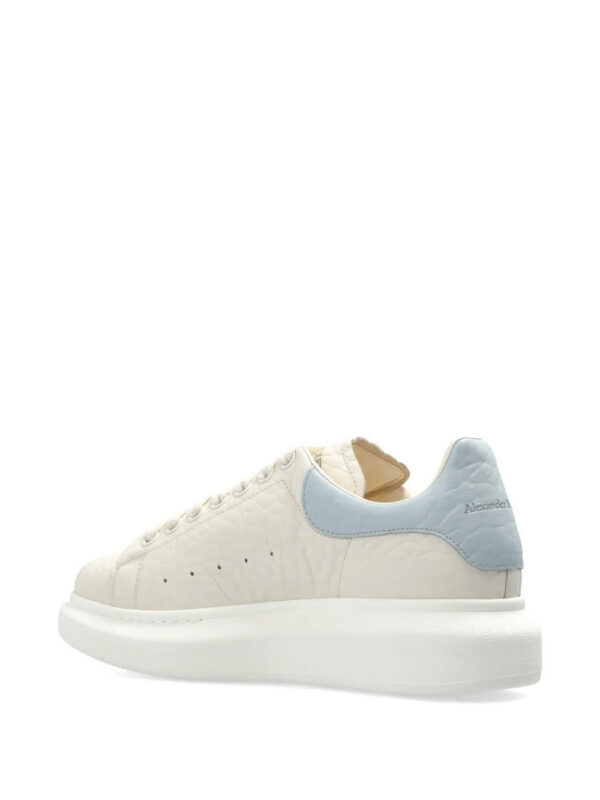 imgi_4_33165248_65140438_1000.jpg Alexander McQueen Oversized sneakers