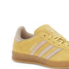 adidas  Gazelle Indoor sneakers