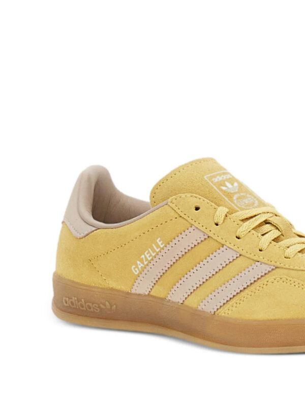 adidas  Gazelle Indoor sneakers