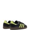 imgi_4_33175750_63848537_1000.jpg adidas Samba OG three-stripe sneakers