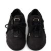 imgi_4_33176361_63795357_1000.jpg Prada Collapse canvas sneakers