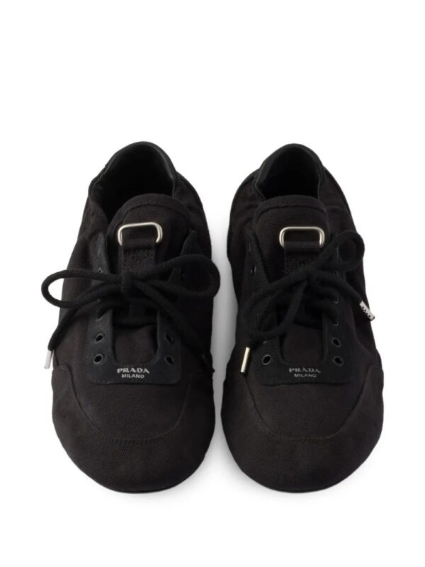 imgi_4_33176361_63795357_1000.jpg Prada Collapse canvas sneakers