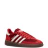 imgi_4_33183681_64260900_1000.jpg adidas Handball Spezial stripes sneakers