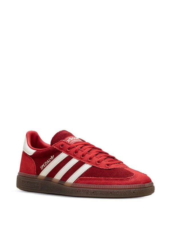 imgi_4_33183681_64260900_1000.jpg adidas Handball Spezial stripes sneakers