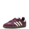 imgi_4_33187282_63956356_1000.jpg adidas Samba OG 3-Stripes sneakers