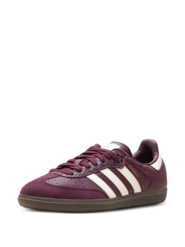 imgi_4_33187282_63956356_1000.jpg adidas Samba OG 3-Stripes sneakers
