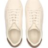 imgi_4_33192860_63804162_1000.jpg Coach High Line logo-detail sneakers