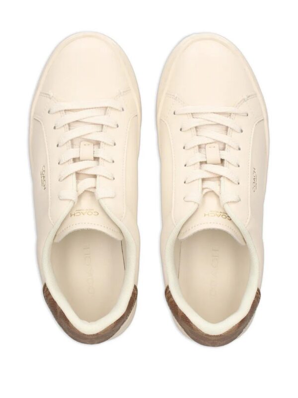 imgi_4_33192860_63804162_1000.jpg Coach High Line logo-detail sneakers
