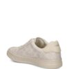 imgi_4_33192861_63804180_1000.jpg Coach High Line patterned sneakers