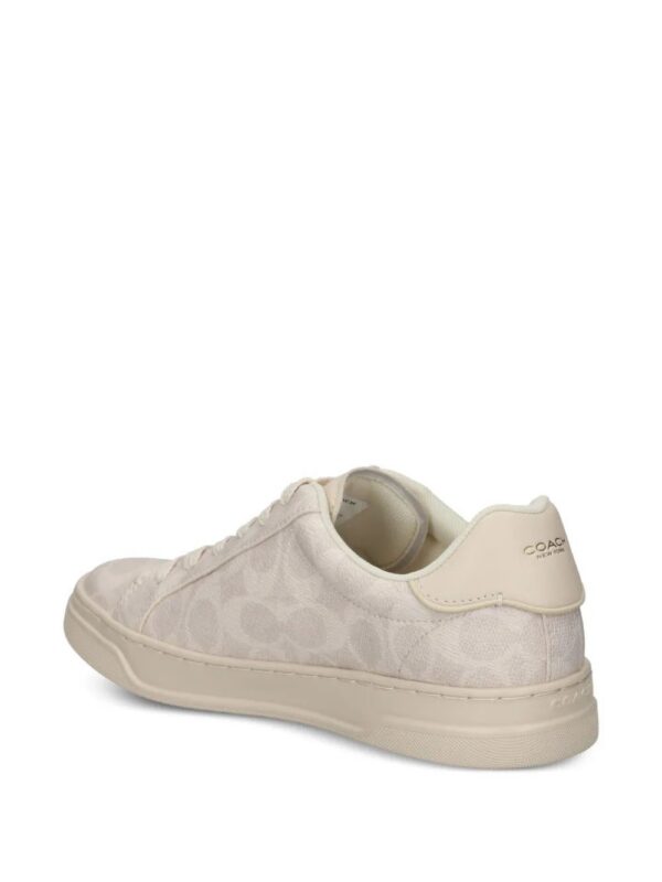 imgi_4_33192861_63804180_1000.jpg Coach High Line patterned sneakers