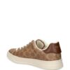 imgi_4_33193586_63804330_1000.jpg Coach High Line monogram sneakers