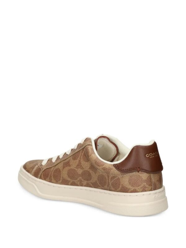 imgi_4_33193586_63804330_1000.jpg Coach High Line monogram sneakers