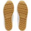 Balmain  Racer 45 sneakers