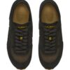 Balmain  Racer 45 sneakers