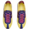 imgi_4_33205439_64905497_1000.jpg Marc Jacobs The 400 Bleecker lace-up sneakers