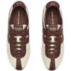 imgi_4_33205554_64906962_1000.jpg Marc Jacobs The 400 Bleecker panelled sneakers