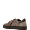 imgi_4_33211292_64059686_1000.jpg Off-White Low Vulcanized sneakers