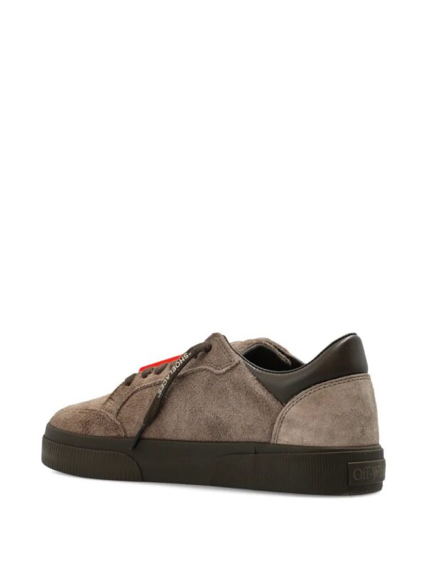 imgi_4_33211292_64059686_1000.jpg Off-White Low Vulcanized sneakers