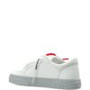 imgi_4_33211307_64068320_1000.jpg Off-White Low Vulcanized sneakers