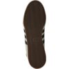adidas  Samba 62 sneakers