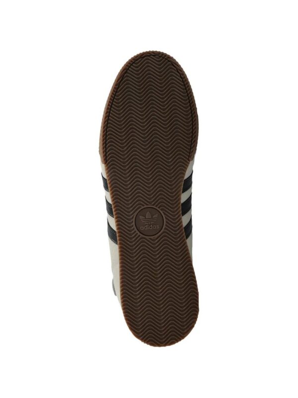adidas  Samba 62 sneakers