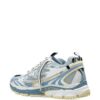 imgi_4_33211325_64054144_1000.jpg Off-White Be Right Back sneakers
