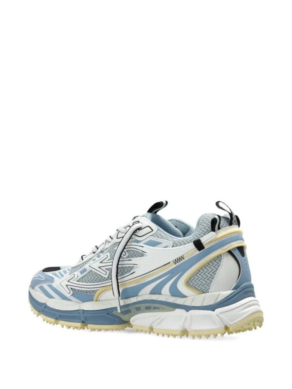 imgi_4_33211325_64054144_1000.jpg Off-White Be Right Back sneakers