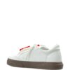 imgi_4_33211370_64052906_1000.jpg Off-White arrow-appliqué leather sneakers