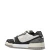 imgi_4_33211465_64059329_1000.jpg Coach Soho logo panelled sneakers