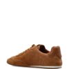 imgi_4_33211565_64048956_1000.jpg Coach lace-up suede sneakers