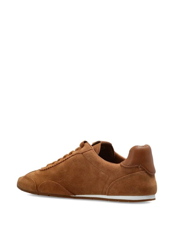 imgi_4_33211565_64048956_1000.jpg Coach lace-up suede sneakers