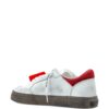 imgi_4_33212212_64053359_1000.jpg Off-White arrow textured leather sneakers