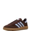 adidas  Handball Spezial lace-up sneakers