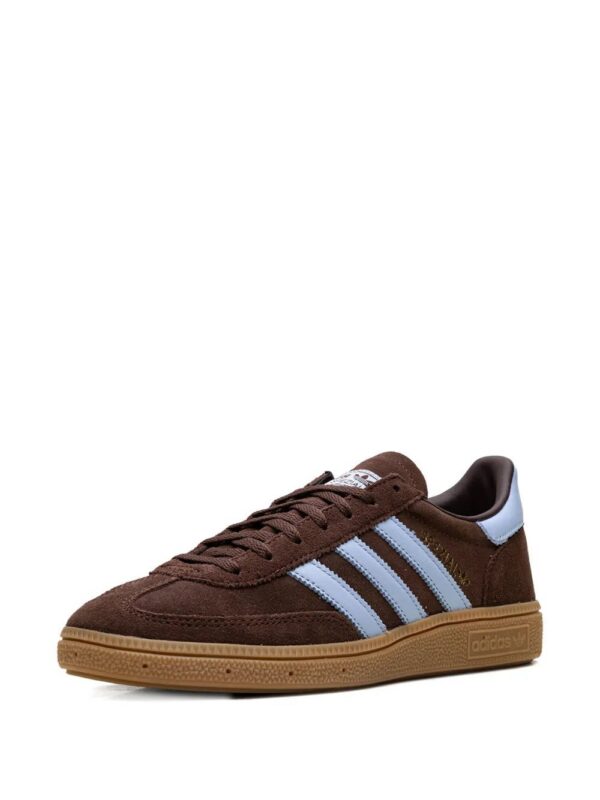 adidas  Handball Spezial lace-up sneakers