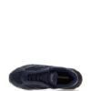imgi_4_33230143_63795658_1000.jpg Nike Air Max Mesh Muse logo-detail sneakers