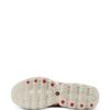imgi_4_33231761_63893807_1000.jpg Nike x Vaquera Air Max Dn8 sneakers