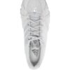 imgi_4_33240875_63891412_1000.jpg adidas Mega Ghostride sneakers
