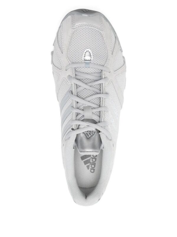 imgi_4_33240875_63891412_1000.jpg adidas Mega Ghostride sneakers