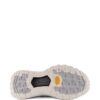 Moncler  Trailgrip Lite3 sneakers