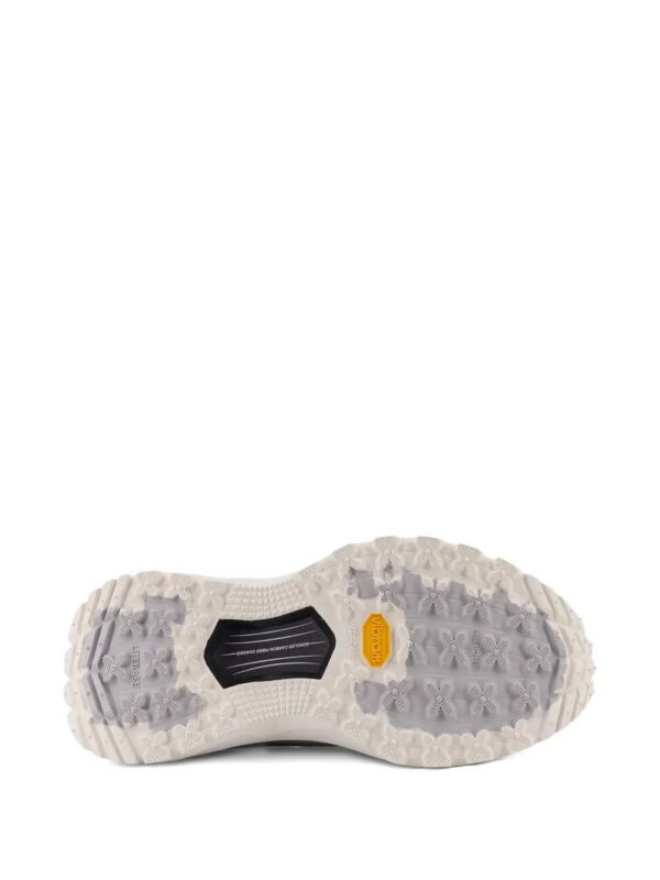 Moncler  Trailgrip Lite3 sneakers