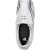adidas  Taekwondo F50 sneakers