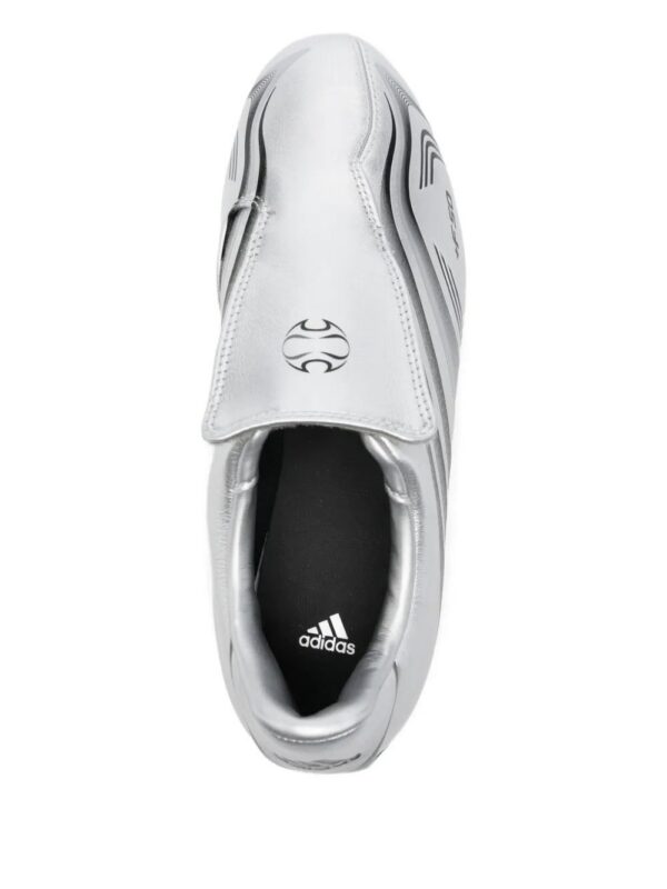adidas  Taekwondo F50 sneakers