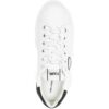 imgi_4_33270374_64072520_1000.jpg Karl Lagerfeld Kapri Ombre NTF platform sneakers