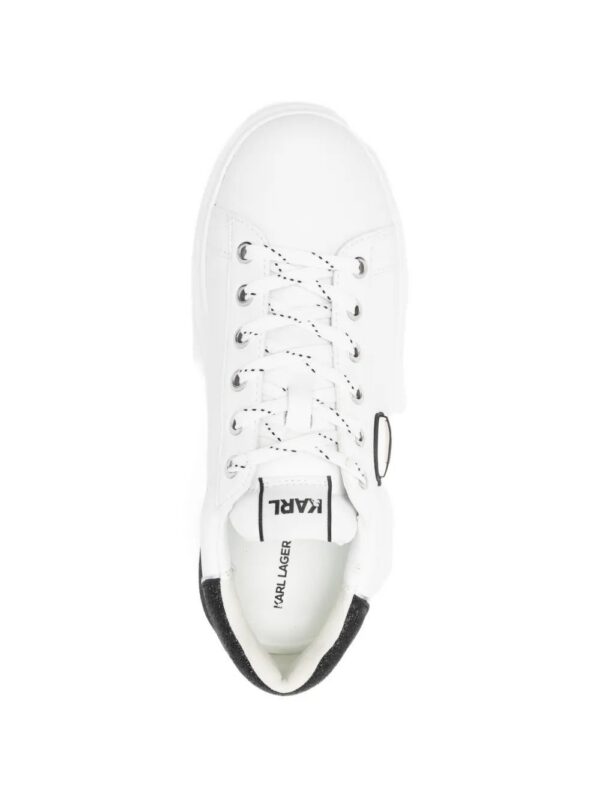 imgi_4_33270374_64072520_1000.jpg Karl Lagerfeld Kapri Ombre NTF platform sneakers