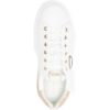 imgi_4_33270383_64072409_1000.jpg Karl Lagerfeld Kapri Ombre NFT platform sneakers