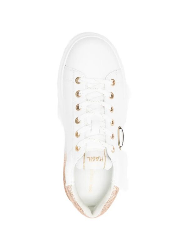 imgi_4_33270383_64072409_1000.jpg Karl Lagerfeld Kapri Ombre NFT platform sneakers