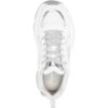 imgi_4_33270386_64149120_1000.jpg Karl Lagerfeld Orion metallic-trim sneakers