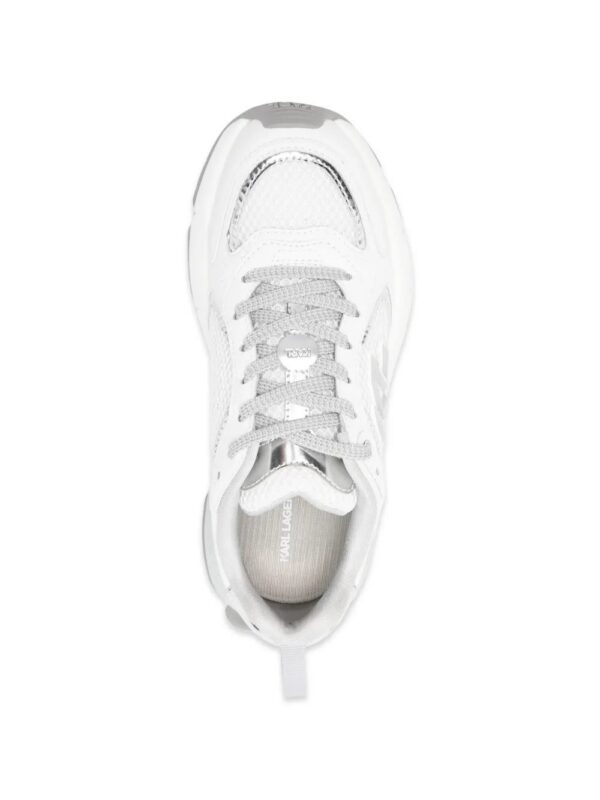 imgi_4_33270386_64149120_1000.jpg Karl Lagerfeld Orion metallic-trim sneakers